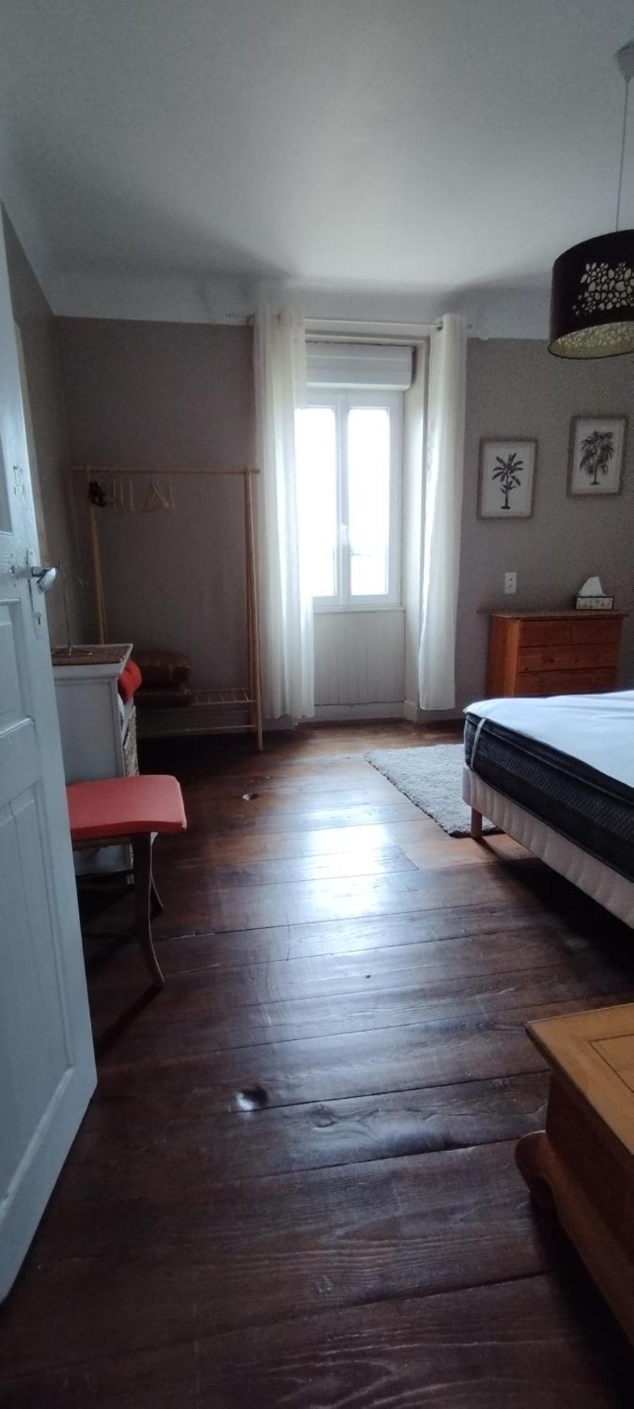 Gite L'Esprit Nature Naucelle Eksteriør billede