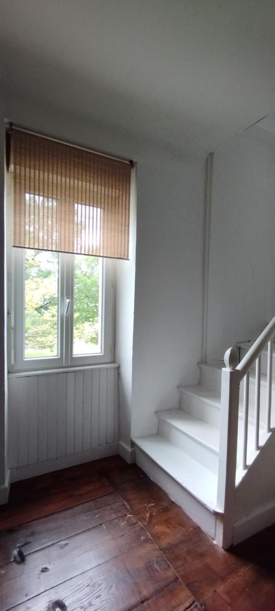 Gite L'Esprit Nature Naucelle Eksteriør billede
